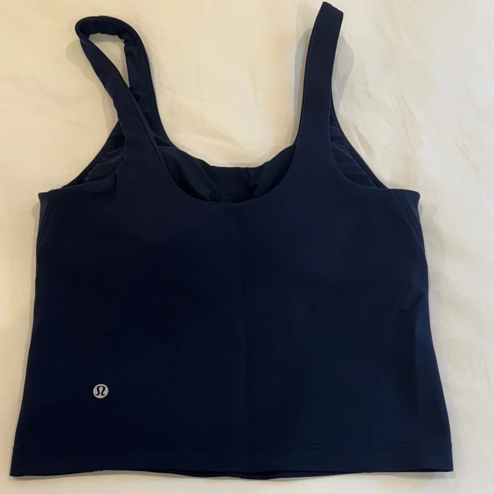 Lululemon Align Tank Top